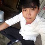 Trương Trầ ở Mỹ Xuyên, Sóc Trăng - Vui vẻ