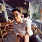 Đào Hùng ở ,  - 