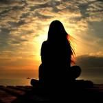 Trúc ở Long Biên, Hà Nội - Nữ tính