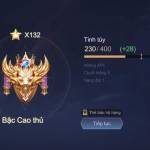 Nhân ở Tân An, Long An - Tìm bạn tâm sự