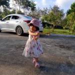 Lê Minh Tr ở Quy Nhơn, Bình Định - Độc thân vui tính hòa đồng