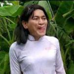 Giao Di - tim ban trai da ly hon qua so dien thoai