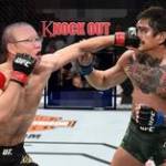 Danh Vô - tim ban trai da ly hon qua so dien thoai