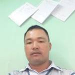 Hùng Bùi ở Quận 9, TP Hồ Chí Minh - Vui vẻ và hòa đồng ...