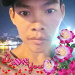 hiếu ở Phụng Hiệp, Hậu Giang - vui tính hòa đồng