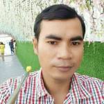 Kimchai ở Quận 1, TP Hồ Chí Minh - Tim ban vui ve