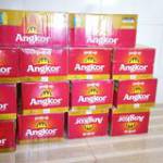 TomNy Tèo  ở Ninh Kiều, Cần Thơ - Vui vẻ, hòa đồng.nghich ngộm