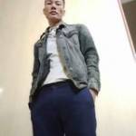 Thăng Nguy ở Hưng Yên, Hưng Yên - Hòa đồng vui vẻ thích du lịch 