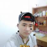 Nguyễn Hiếu - tim ban trai da ly hon qua so dien thoai