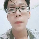 Phát ở Bình Chánh, TP Hồ Chí Minh - Vui vẻ , sống tình cảm