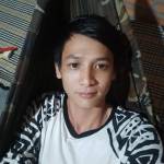 Thành đạt ở Bàu Bàng, Bình Dương - Muốn làm quen với tất cả bạn n