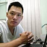 Vũ Trí Dũn ở Hà Đông, Hà Nội - Tôi là người nghiêm túc, chân 