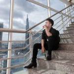 Hoang Nguy ở Bình Thạnh, TP Hồ Chí Minh - Hòa đồng vui vẻ