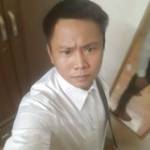 Nhận Ngộ ở ,  - 