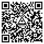 Thang ở Lai Vung, Đồng Tháp - Dâmm tìm gái muốn đi chịch