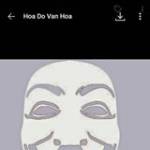 Hòa Đỗ Văn ở ,  - 