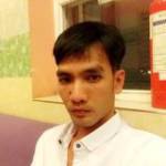 Nguyễn Phú ở ,  - 