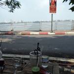 Fwbnew ở Hai Bà Trưng, Hà Nội - Tìm fwb ,  sugarbaby