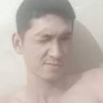 Tuấn ở Quận 9, TP Hồ Chí Minh - Thich phụ nữ măn mà lãng mạng 