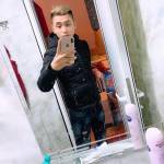 Quân Thụt ở Hai Bà Trưng, Hà Nội - Thích Fwb