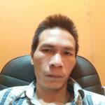 Do ba phuo ở Tân Phú, TP Hồ Chí Minh - Vui ve hoa dong