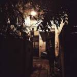 Linh Thân ở Cầu Giấy, Hà Nội - Chỉ thích xách vali và lang th