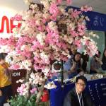 Huy ở Hải Châu, Đà Nẵng - ko được đẹp trai nhưng tốt tín