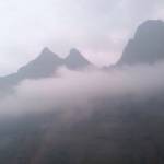 Annguyen ở Hoàng Mai, Hà Nội - Moitj con người bình thường