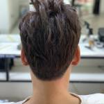 Hoàng Sơn ở Thanh Xuân, Hà Nội - Khoẻ mạnh, vui tính, dáng ổn, 