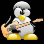 Thành Nam ở Ninh Kiều, Cần Thơ - Tìm bạn tâm giao :]]]