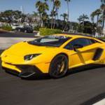 Sai Gon Nh ở Thái Nguyên, Thái Nguyên - Nữ, thẳng tính, thích lãng mạn