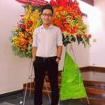 Panigale Trần - tim ban trai da ly hon qua so dien thoai