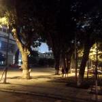 Trần Tuyên ở Hoàng Mai, Hà Nội - Tìm người yêu chân thành