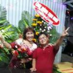 Trường Gia ở Nhơn Trạch, Đồng Nai - minh ten giang kinh doanh bds,