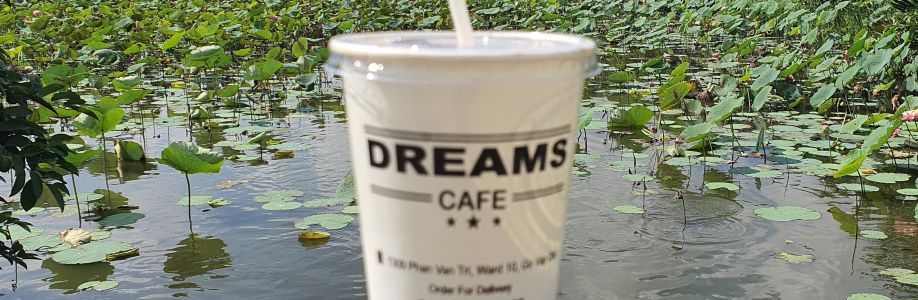 Trần Duy Cover Image