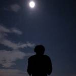 Nguyễn Văn ở Đức Huệ, Long An - Hoà đồng vv