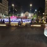 Pill Profile Picture