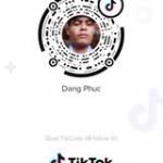 Phúc Đặng  ở ,  - 