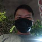 Trần đạt v ở Quận 6, TP Hồ Chí Minh - Vui vẻ , hòa đồng biết quan tâ