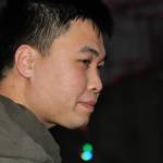 tao manh d ở Thanh Xuân, Hà Nội - hien lanh that tha khoe manh