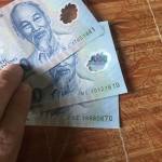 Quan ở Cầu Giấy, Hà Nội - Đẹp tri