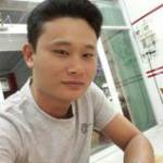 Hải Nguyễn ở ,  - 