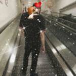 Huỳnh Tiến ở Quận 11, TP Hồ Chí Minh - Tôi mong ước tìm được một cô g