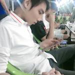 Hoàng anh ở Hóc Môn, TP Hồ Chí Minh - Làm tình cực sướng