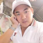 thanh sang ở Vĩnh Long, Vĩnh Long - muon tim 1 nguoi ban gai 09397