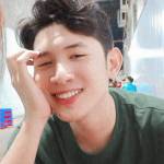 Nhật Hào ở Bình Thủy, Cần Thơ - ưa nhìn ko mụn hòa động dễ tín