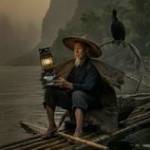 Bình Nguyễ ở ,  - 