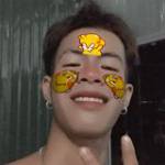 Khánh Hà ở Huế, Thừa Thiên Huế - Tính hơi thẳng thắng