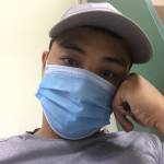 Nguyễn việt hưng - tim ban trai da ly hon qua so dien thoai