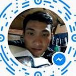 Ngọc Nguyễ ở Củ Chi, TP Hồ Chí Minh - vui ve hoa dong thich du lich